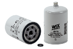 WIX 33472 Fuel/Water Separator - (NapaGold 3472)