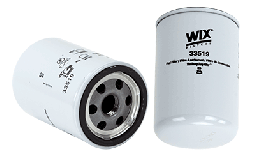 WIX 33519 Fuel Filter - (NapaGold 3519)