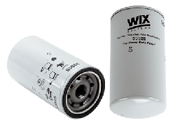 WIX 33525 Fuel Filter - (NapaGold 3525)