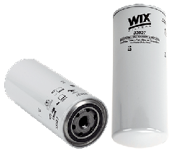 WIX 33527 Fuel Filter - (NapaGold 3527)