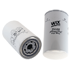 WIX 33528 Fuel Filter - (NapaGold 3528)