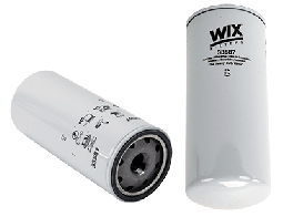 WIX 33587 Fuel Filter - (NapaGold 3587)