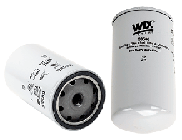 WIX 33588 Fuel Filter - (NapaGold 3588)