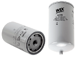 WIX 33589 Fuel/Water Separator - (NapaGold 3589)