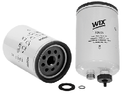 WIX 33606 Fuel/Water Separator - (NapaGold 3606)