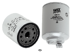 WIX 33611 Fuel/Water Separator - (NapaGold 3611)