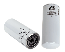 WIX 33674 Fuel Filter - (NapaGold 3674)