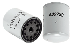 WIX 33720 Fuel Filter - (NapaGold 3720)