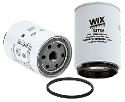 WIX 33788 Fuel/Water Separator - (NapaGold 3788)