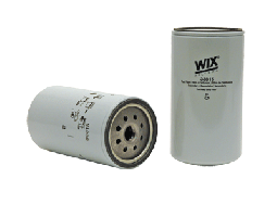 WIX 33815 Fuel Filter - (NapaGold 3815)