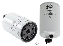 WIX 33838 Fuel/Water Separator - (NapaGold 3838)