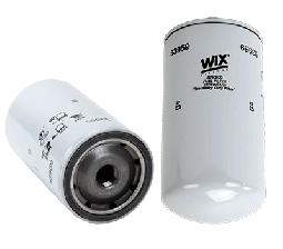 WIX 33959 Fuel Filter - (NapaGold 3959)