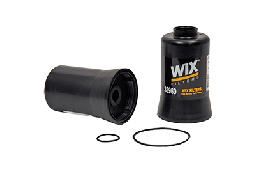 WIX 33960 Fuel/Water Separator - (NapaGold 3960)