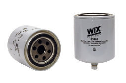 WIX 33962 Fuel/Water Separator - (NapaGold 3962)