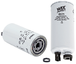 WIX 33965 Fuel/Water Separator - (NapaGold 3965)