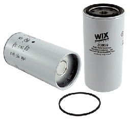 WIX 33969 Fuel/Water Separator - (NapaGold 3969)