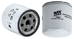 WIX 33996 Fuel Filter - (NapaGold 3996)