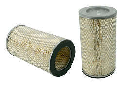 WIX 42017 Air Filter