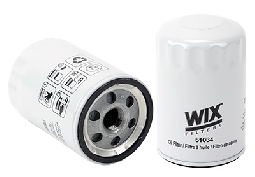 NapaGold 1034 Oil Filter by WIX (51034)