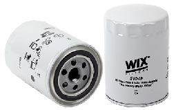 NapaGold 1049 Hydraulic Filter by WIX (51049)