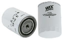 NapaGold 1050 Oil Filter by WIX (51050)