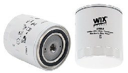 NapaGold 1051 Oil Filter by WIX (51051)