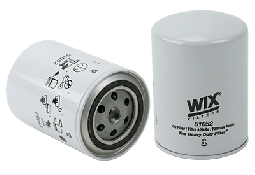 NapaGold 1052 Oil Filter by WIX (51052)