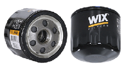 NapaGold 1056 Oil Filter by WIX (51056)