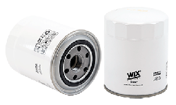 NapaGold 1067 Oil Filter by WIX (51067)