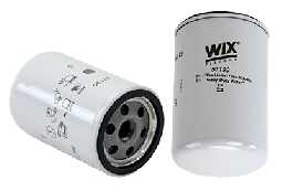 WIX 51190 Oil Filter - (NapaGold 1190)