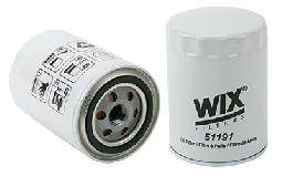 WIX 51191 Oil Filter - (NapaGold 1191)