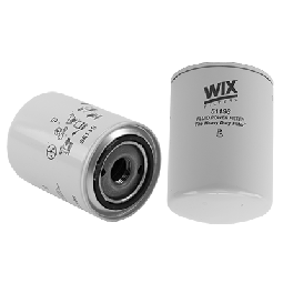 WIX 51196 Hydraulic Filter - (NapaGold 1196)