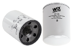 WIX 51199 Hydraulic Filter - (NapaGold 1199)