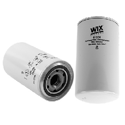 WIX 51208 Hydraulic Filter - (NapaGold 1208)