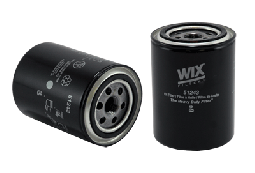 WIX 51243 Oil Filter - (NapaGold 1243)