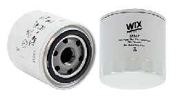 WIX 51247 Hydraulic Filter - (NapaGold 1247)