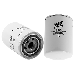 WIX 51249 Hydraulic Filter - (NapaGold 1249)