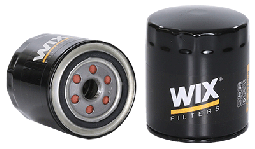 WIX 51258 Oil Filter - (NapaGold 1258)