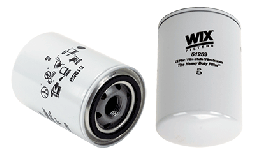 WIX 51259 Hydraulic Filter - (NapaGold 1259)