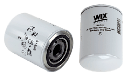 WIX 51268 Oil Filter - (NapaGold 1268)