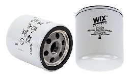 WIX 51269 Hydraulic Filter - (NapaGold 1269)