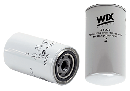 WIX 51275 Oil Filter - (NapaGold 1275)