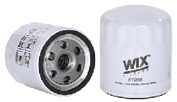 WIX 51288 Oil Filter - (NapaGold 1288)