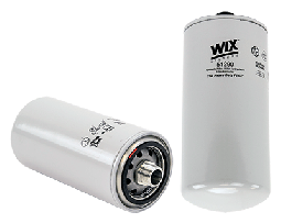 WIX 51290 Hydraulic Filter - (NapaGold 1290)