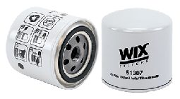 WIX 51307 Oil Filter - (NapaGold 1307)