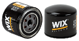 WIX 51311 Oil Filter - (NapaGold 1311)