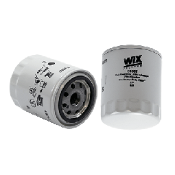 WIX 51367 Hydraulic Filter - (NapaGold 1367)