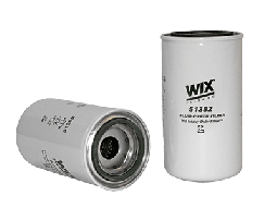 WIX 51382 Hydraulic Filter - (NapaGold 1382)