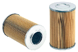 WIX 51408 Hydraulic Filter - (NapaGold 1408)