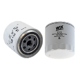 WIX 51410 Hydraulic Filter - (NapaGold 1410)